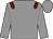 Wahdan