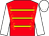 Soldier's Empire