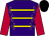 Rainbows Edge