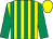 Aspiral