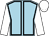Awaafi