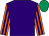 Ballitore