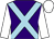Glen Cannel