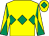 Esteban