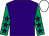 Jewel Of Windsor