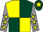 Espritroyale