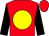 Zephron