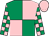 Ina Mina