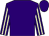 Indigo Sierra