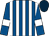 Caesars Pearl