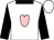 Balantina
