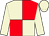 Brodure