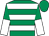 Nazario
