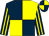 Jentobello