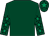 Longlai