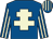 Grande Armee