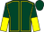 Earlofbrackenstown