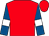 Adjali