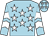 Gallant Geronimo