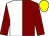 Stabila