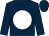 Kranjcar