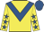 Yeats Star
