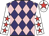 Harlequin Breeze
