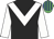Milanaway