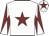 Satono Chevalier