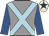 Mendez