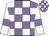 Zainy Champ