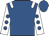 Litleangel Duseuil