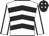 Royal Soldier