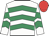 Jigoro