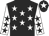 Maidenstreetprince