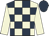 Knight Templar
