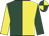 Kahavari