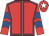 Celestial Fashion