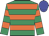 Sa Majeste