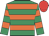 Buachaillbocht