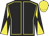 House Of Habsburg