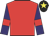 Just A Gambler