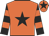 Jetara