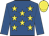 Letos