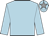 Minella Emperor