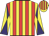 Zanoosh