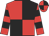 Cajetan