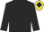 Sagasti