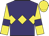 King Of Ithaca