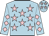 Diamond Mix